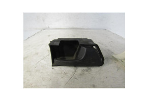 Poignee interieur arriere droit VOLKSWAGEN GOLF 3 Photo n°1