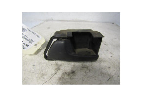 Poignee interieur arriere gauche VOLKSWAGEN GOLF 3 Photo n°1