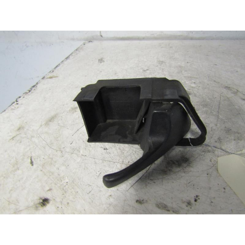 Poignee interieur avant droit VOLKSWAGEN GOLF 3 Photo n°1