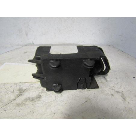Poignee interieur avant gauche VOLKSWAGEN GOLF 3