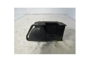 Poignee interieur avant gauche VOLKSWAGEN GOLF 3 Photo n°2