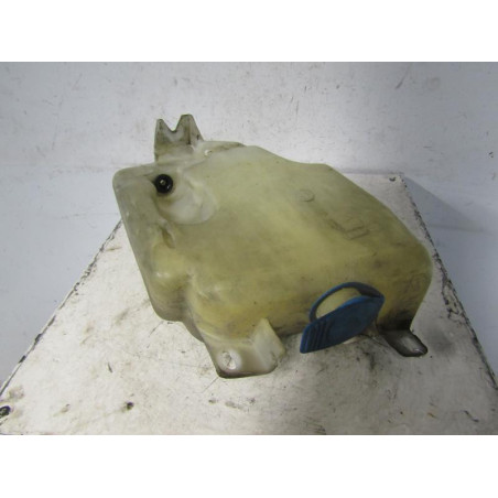 Vase de lave glace VOLKSWAGEN GOLF 3
