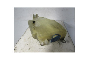 Vase de lave glace VOLKSWAGEN GOLF 3 Photo n°1
