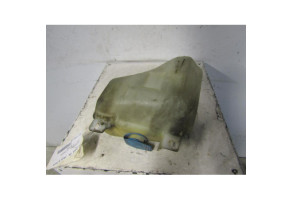 Vase de lave glace VOLKSWAGEN GOLF 3 Photo n°2