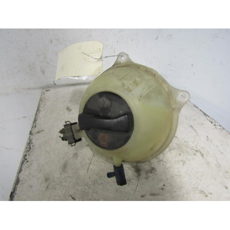 Vase d'expansion VOLKSWAGEN GOLF 3