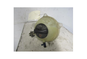 Vase d'expansion VOLKSWAGEN GOLF 3 Photo n°1