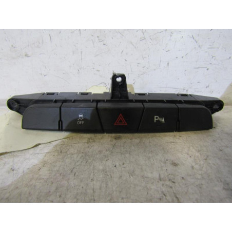 Bouton de warning OPEL INSIGNIA 1