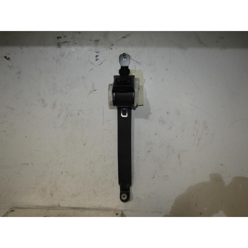Ceinture arriere droit OPEL INSIGNIA 1 Photo n°1