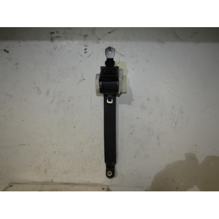 Ceinture arriere droit OPEL INSIGNIA 1