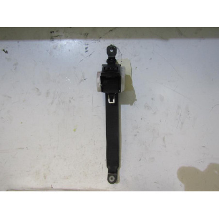 Ceinture arriere gauche OPEL INSIGNIA 1