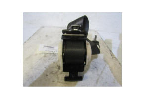 Ceinture arriere gauche OPEL INSIGNIA 1 Photo n°2