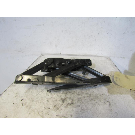Charniere de capot OPEL INSIGNIA 1