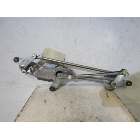 Moteur essuie glace avant OPEL INSIGNIA 1