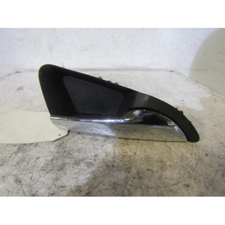 Poignee interieur arriere droit OPEL INSIGNIA 1
