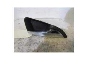 Poignee interieur arriere droit OPEL INSIGNIA 1 Photo n°1