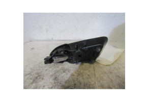 Poignee interieur arriere droit OPEL INSIGNIA 1 Photo n°2