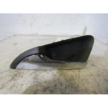 Poignee interieur arriere gauche OPEL INSIGNIA 1