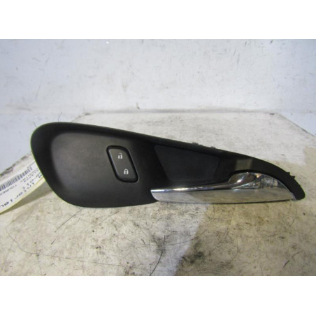 Poignee interieur avant droit OPEL INSIGNIA 1