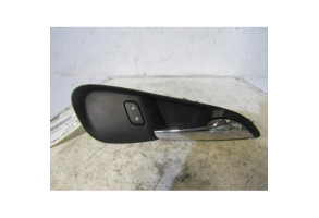 Poignee interieur avant droit OPEL INSIGNIA 1 Photo n°1