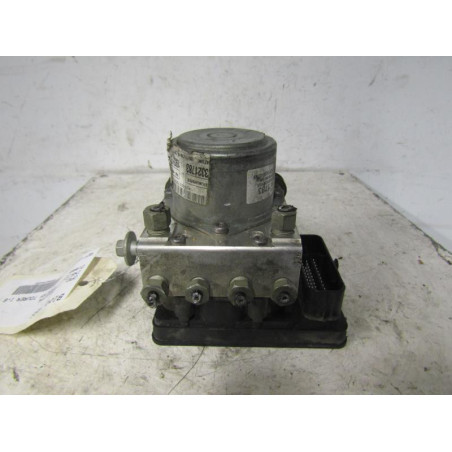 Bloc ABS (freins anti-blocage) OPEL INSIGNIA 1