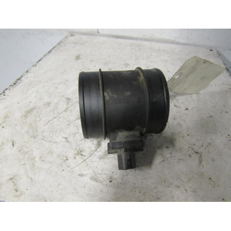 Debitmetre OPEL INSIGNIA 1