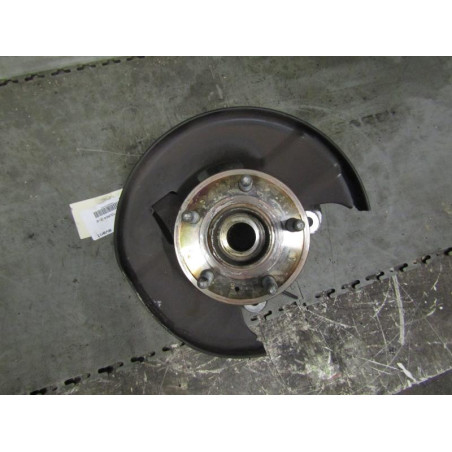 Pivot de moyeu avant droit OPEL INSIGNIA 1