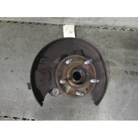 Pivot de moyeu avant gauche OPEL INSIGNIA 1