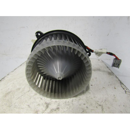Ventilateur chauffage OPEL INSIGNIA 1