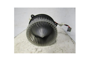 Ventilateur chauffage OPEL INSIGNIA 1 Photo n°1