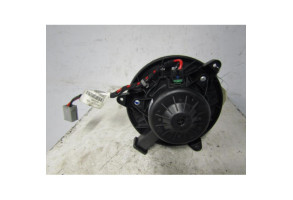 Ventilateur chauffage OPEL INSIGNIA 1 Photo n°2