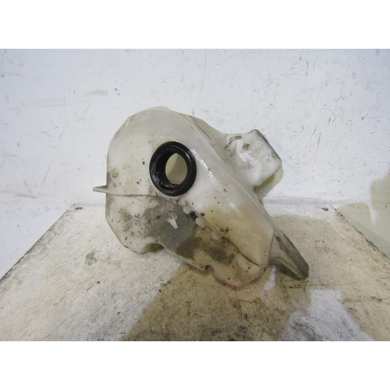 Vase de lave glace FIAT GRANDE PUNTO Photo n°1