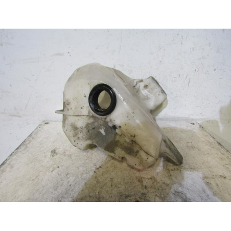 Vase de lave glace FIAT GRANDE PUNTO