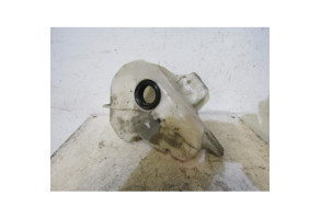 Vase de lave glace FIAT GRANDE PUNTO Photo n°1