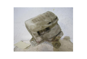 Vase de lave glace FIAT GRANDE PUNTO Photo n°2