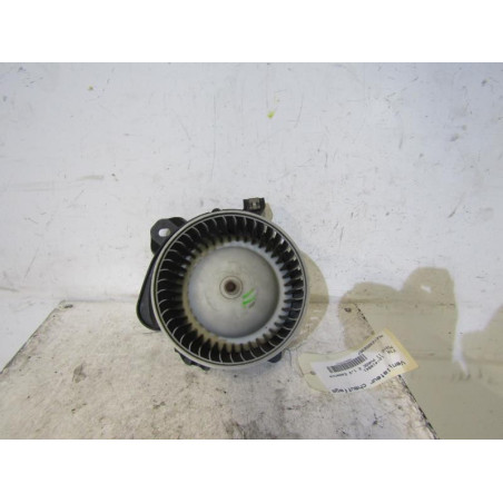 Ventilateur chauffage FIAT GRANDE PUNTO