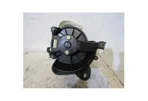 Ventilateur chauffage FIAT GRANDE PUNTO Photo n°2