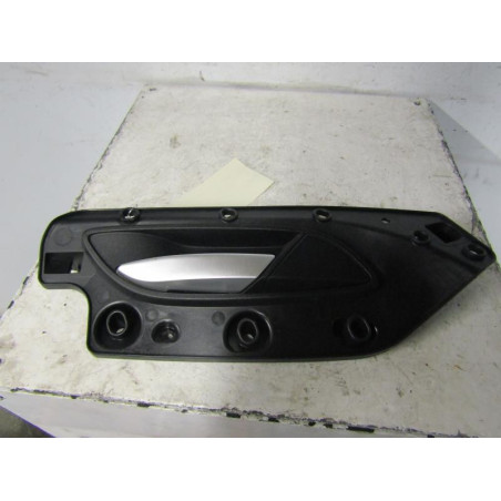 Poignee interieur arriere gauche FIAT GRANDE PUNTO