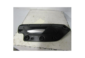 Poignee interieur arriere gauche FIAT GRANDE PUNTO Photo n°1