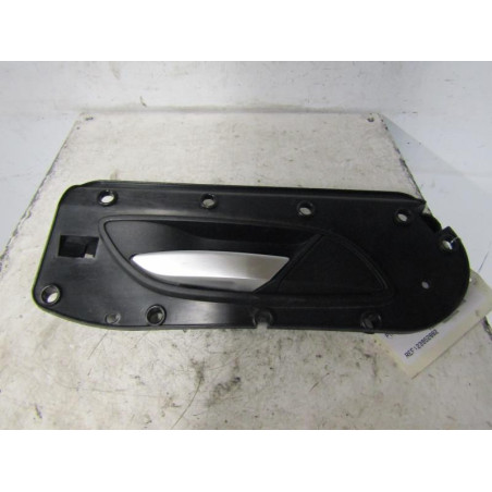 Poignee interieur avant gauche FIAT GRANDE PUNTO