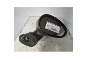 Retroviseur droit FIAT GRANDE PUNTO Photo n°1