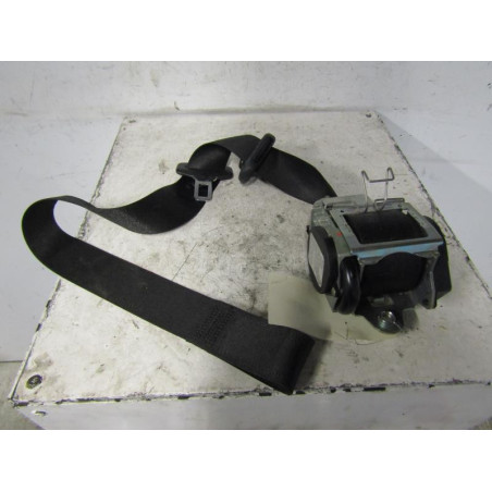 Ceinture avant droit FIAT GRANDE PUNTO