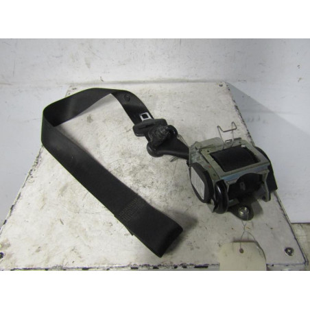 Ceinture avant gauche FIAT GRANDE PUNTO