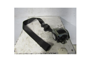 Ceinture avant gauche FIAT GRANDE PUNTO Photo n°1