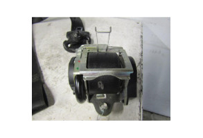 Ceinture avant gauche FIAT GRANDE PUNTO Photo n°2