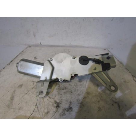 Moteur essuie glace arriere CHEVROLET KALOS