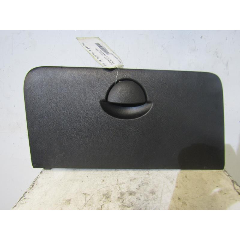 Porte boite a gants CHEVROLET KALOS Photo n°1