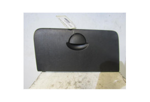 Porte boite a gants CHEVROLET KALOS Photo n°1
