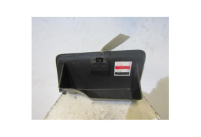 Porte boite a gants CHEVROLET KALOS Photo n°2