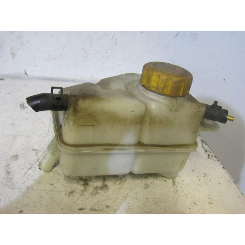Vase d'expansion CHEVROLET KALOS Photo n°1