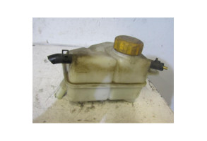 Vase d'expansion CHEVROLET KALOS Photo n°1